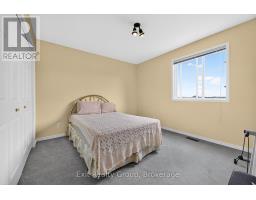3 Fleming Road, Quinte West, ON K8V6P6 Photo 22