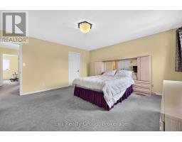 3 Fleming Road, Quinte West, ON K8V6P6 Photo 25