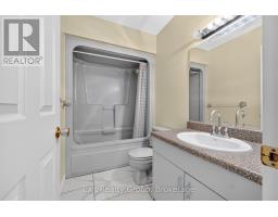 3 Fleming Road, Quinte West, ON K8V6P6 Photo 27