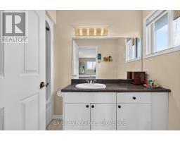 3 Fleming Road, Quinte West, ON K8V6P6 Photo 26