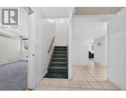 3 Fleming Road, Quinte West, ON K8V6P6 Photo 28