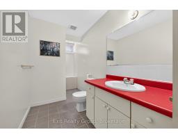 3 Fleming Road, Quinte West, ON K8V6P6 Photo 31