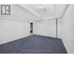 3 Fleming Road, Quinte West, ON K8V6P6 Photo 30