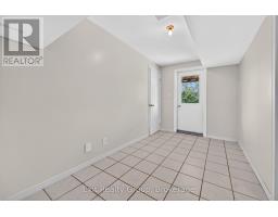 3 Fleming Road, Quinte West, ON K8V6P6 Photo 33