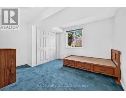 3 Fleming Road, Quinte West, ON K8V6P6 Photo 34
