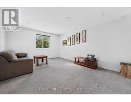3 Fleming Road, Quinte West, ON K8V6P6 Photo 35
