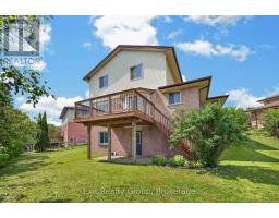 3 Fleming Road, Quinte West, ON K8V6P6 Photo 38