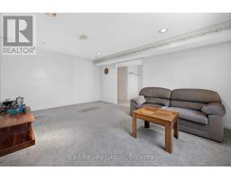 3 Fleming Road, Quinte West, ON K8V6P6 Photo 36