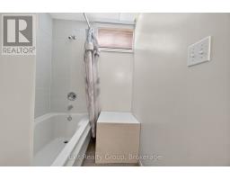 3 Fleming Road, Quinte West, ON K8V6P6 Photo 32