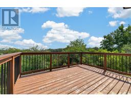 3 Fleming Road, Quinte West, ON K8V6P6 Photo 37