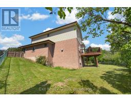 3 Fleming Road, Quinte West, ON K8V6P6 Photo 39