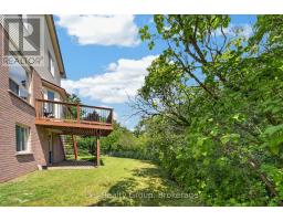 3 Fleming Road, Quinte West, ON K8V6P6 Photo 40