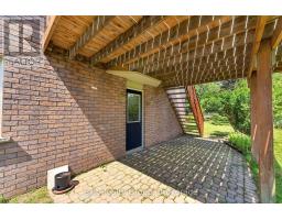 3 Fleming Road, Quinte West, ON K8V6P6 Photo 41