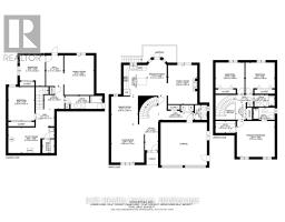 3 Fleming Road, Quinte West, ON K8V6P6 Photo 48