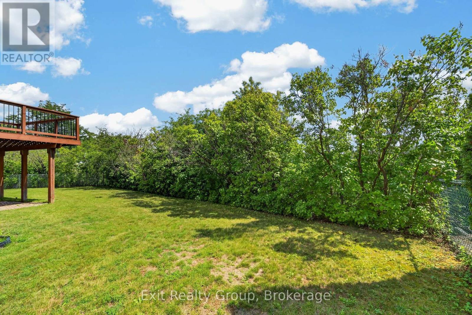 3 FLEMING ROAD - Image 42