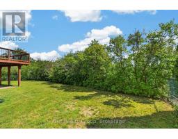 3 Fleming Road, Quinte West, ON K8V6P6 Photo 42