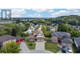 3 Fleming Road, Quinte West, ON K8V6P6 Photo 43