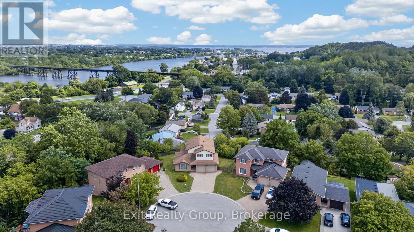 3 FLEMING ROAD - Image 44