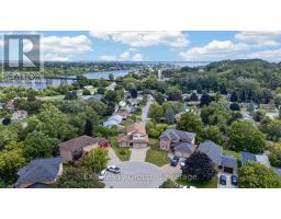 3 Fleming Road, Quinte West, ON K8V6P6 Photo 44