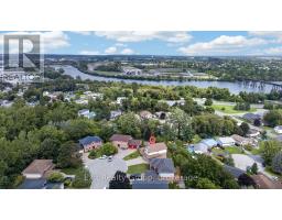 3 Fleming Road, Quinte West, ON K8V6P6 Photo 45