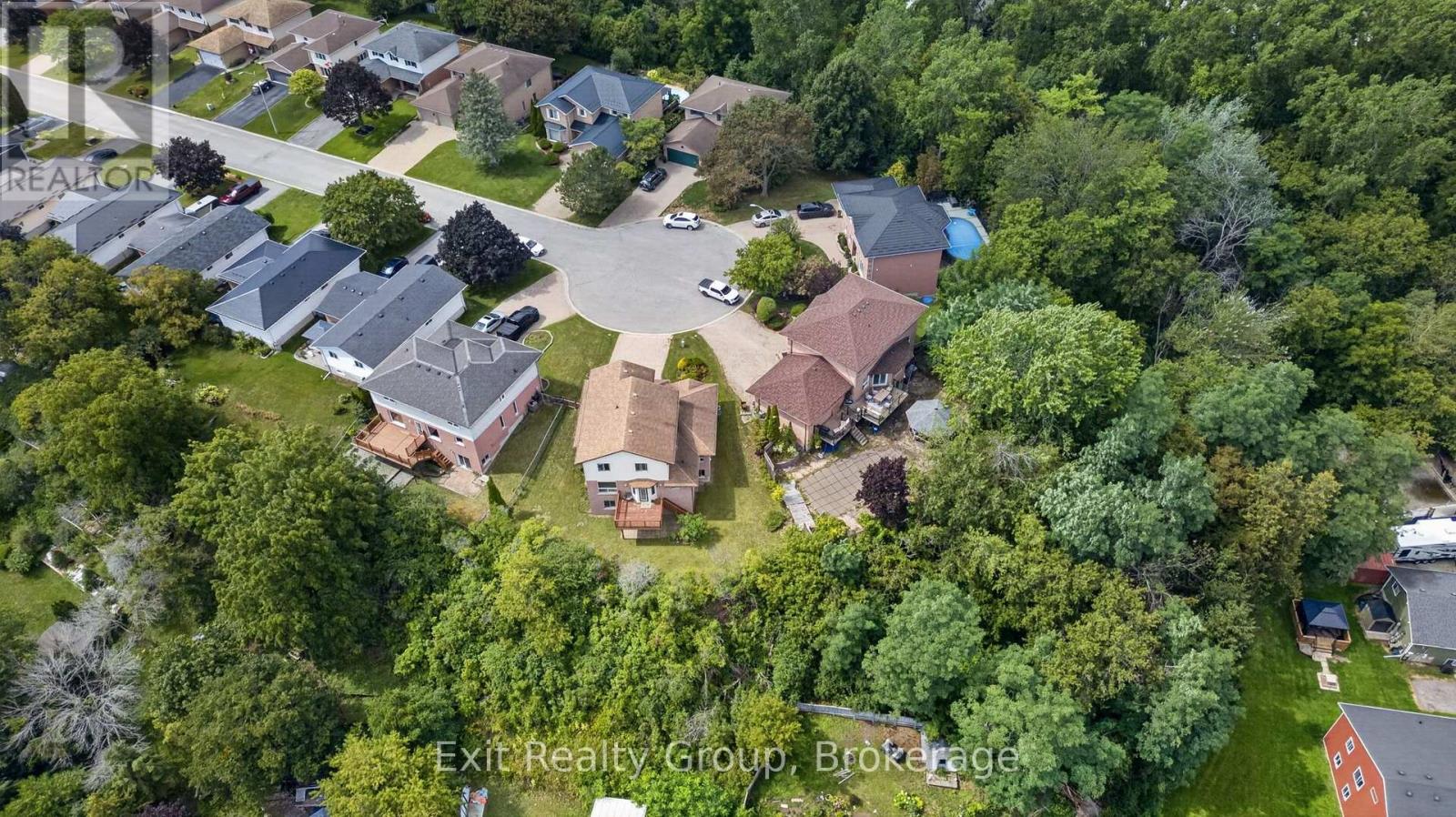 3 FLEMING ROAD - Image 46