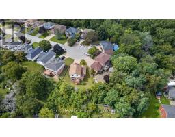 3 Fleming Road, Quinte West, ON K8V6P6 Photo 46