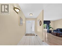 Bedroom 5 - 3 Fleming Road, Quinte West, ON K8V6P6 Photo 6