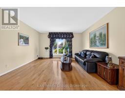 Other - 3 Fleming Road, Quinte West, ON K8V6P6 Photo 9