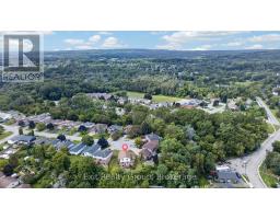 3 Fleming Road, Quinte West, ON K8V6P6 Photo 47