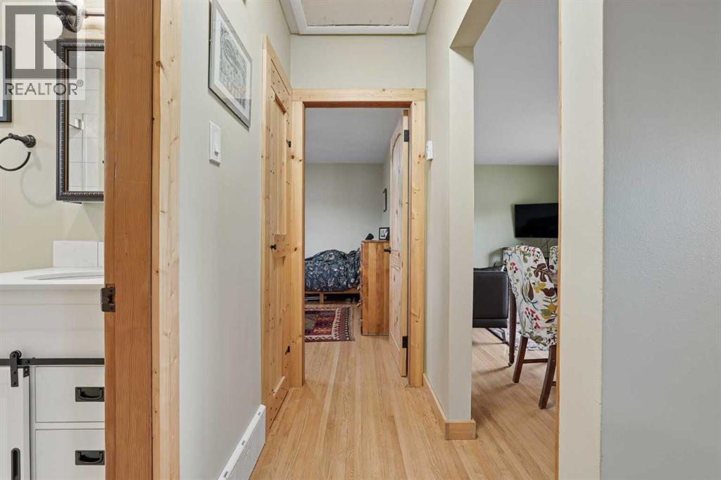 2827 11 Avenue S - Image 15