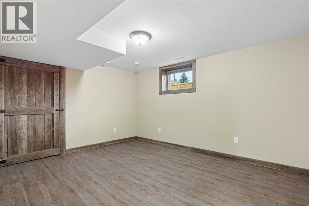 2827 11 Avenue S - 27