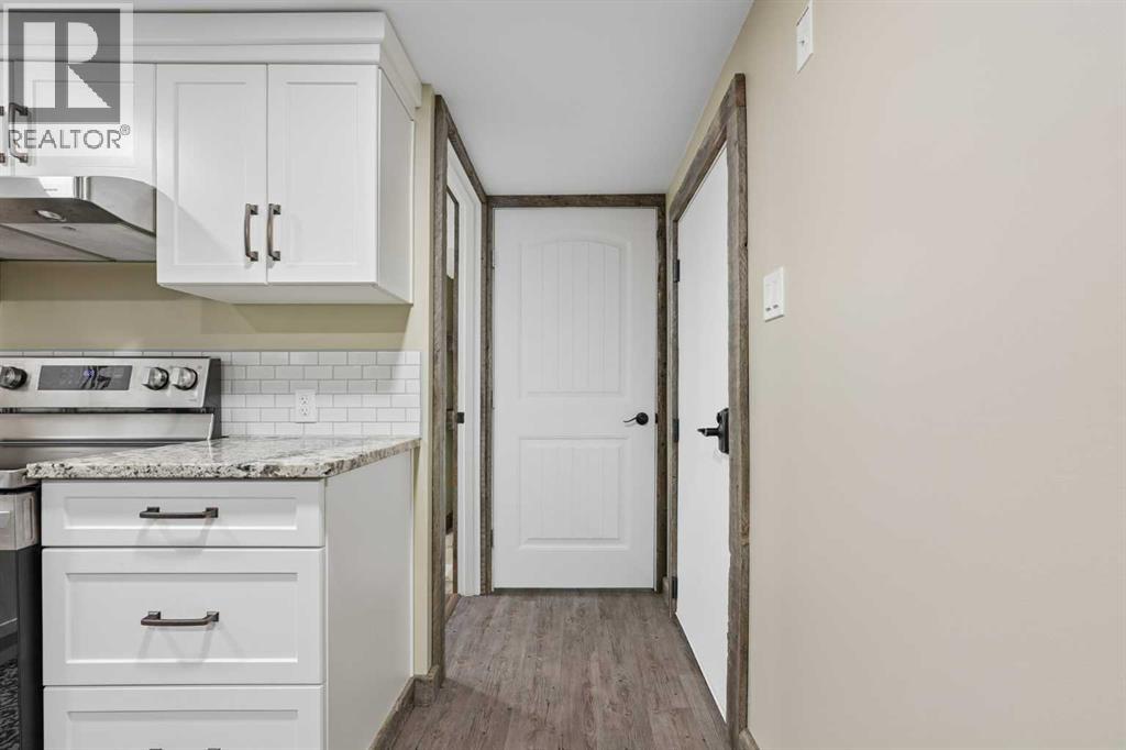 2827 11 Avenue S - Image 30