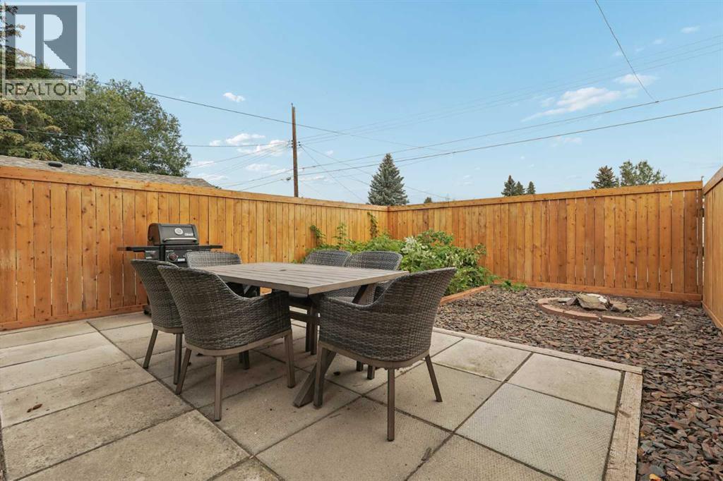 2827 11 Avenue S - Image 37