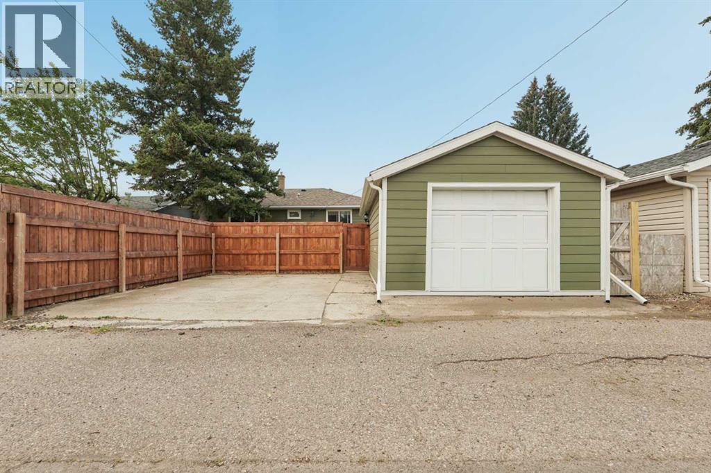 2827 11 Avenue S - Image 42