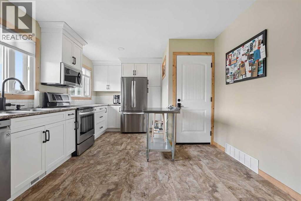 2827 11 Avenue S - Image 5