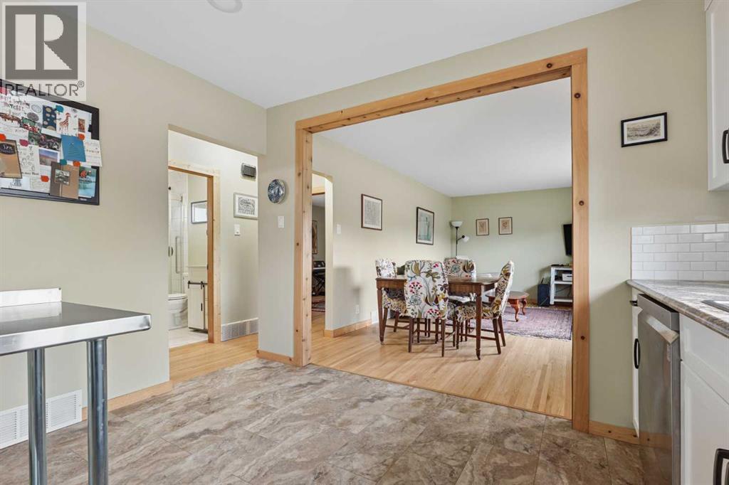 2827 11 Avenue S - Image 7