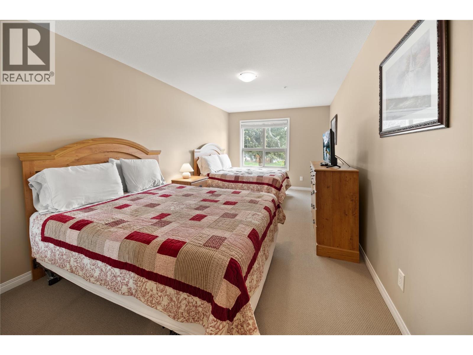 #116 4875 Radium Boulevard - 24