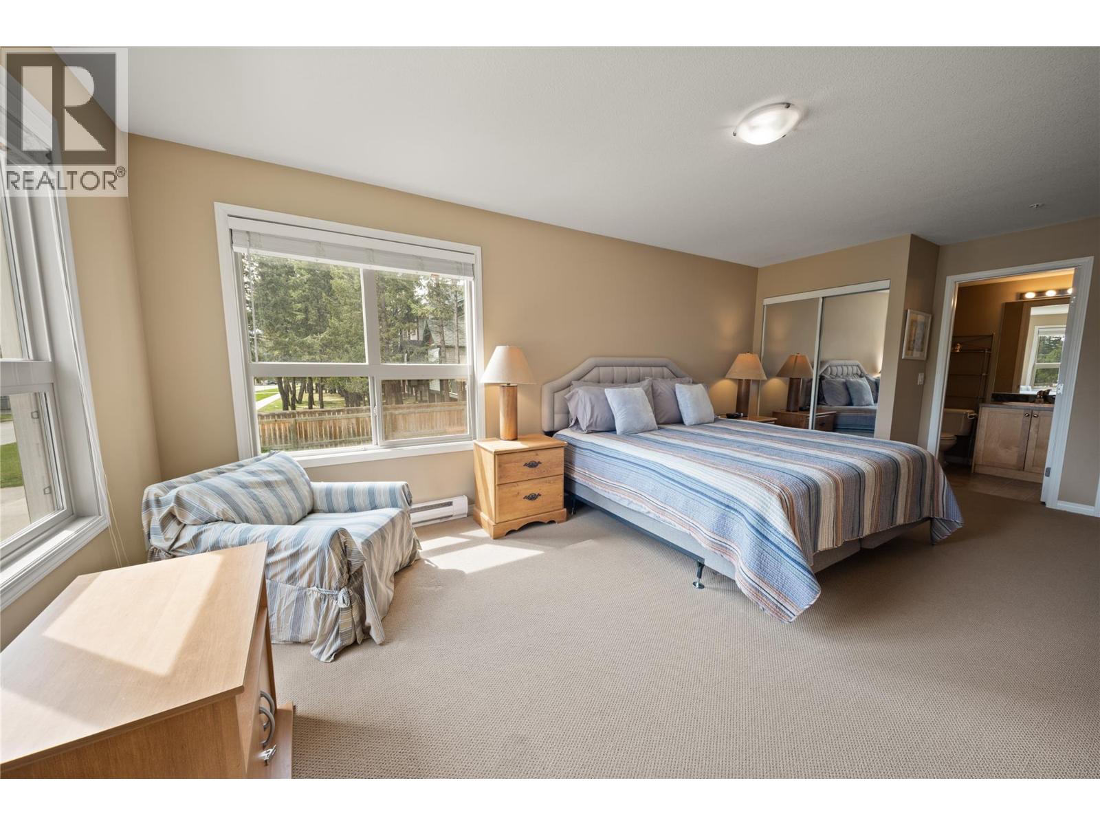 #116 4875 Radium Boulevard - Image 26