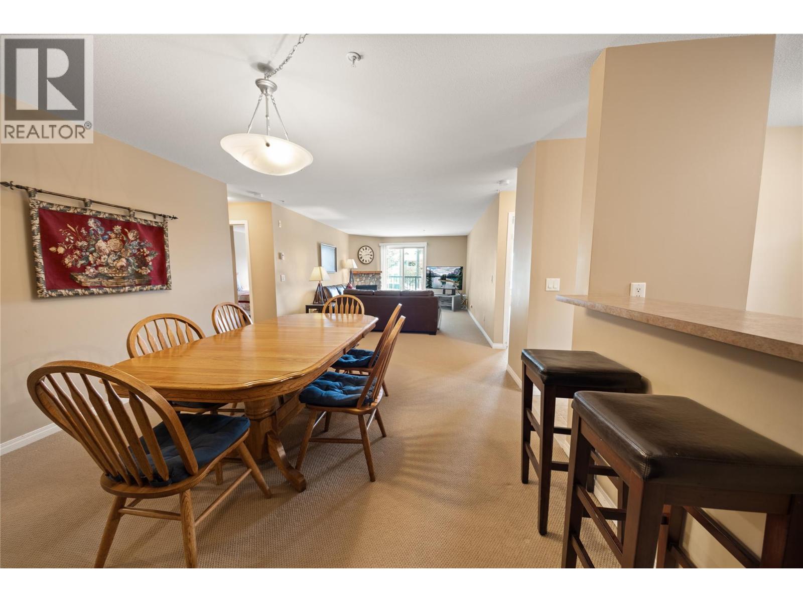 #116 4875 Radium Boulevard - 6