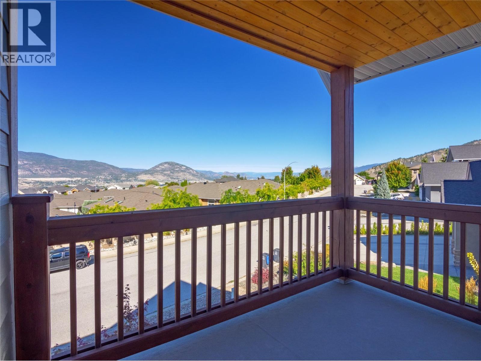 2478 Evergreen Drive, Penticton