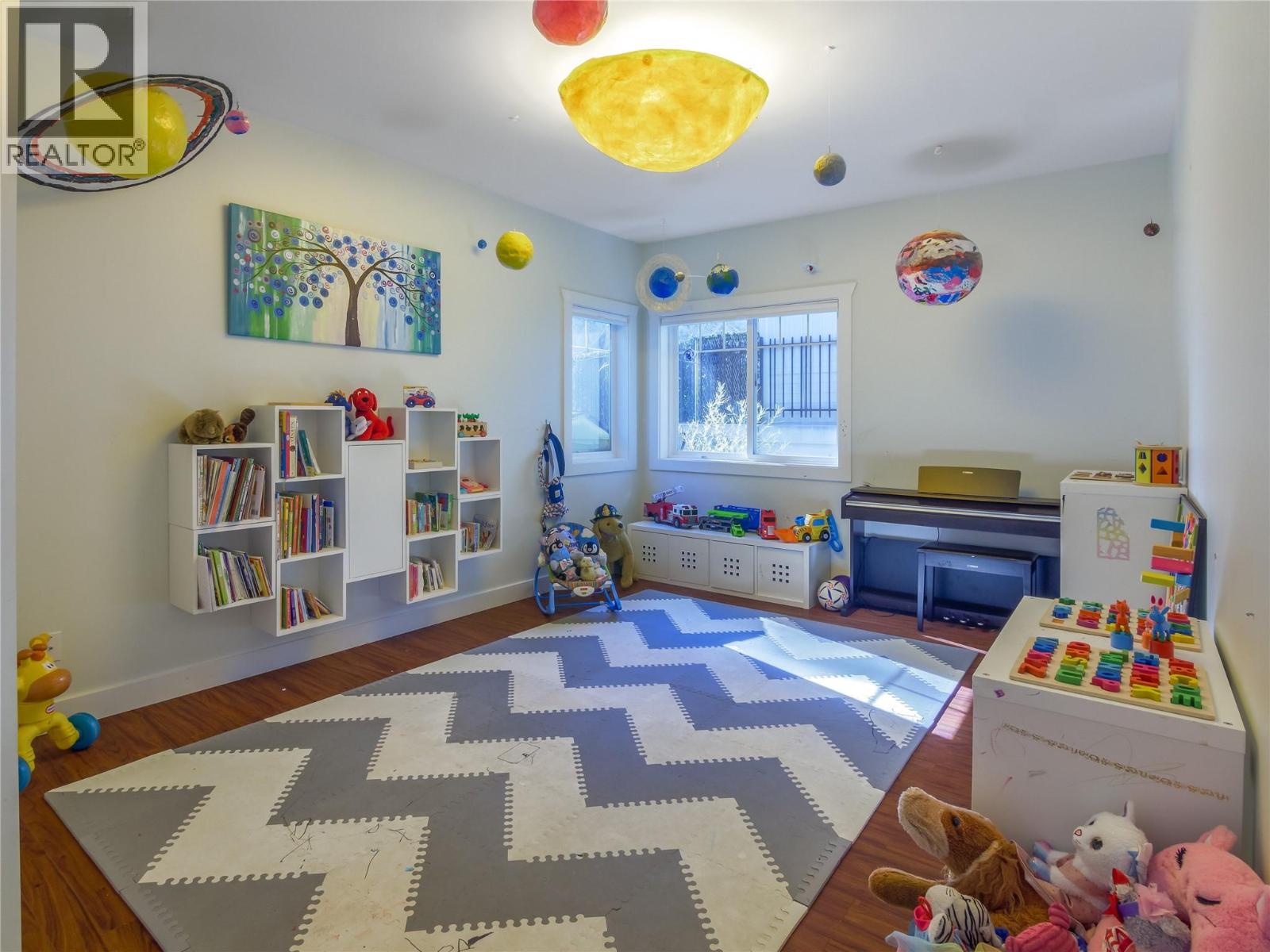 2478 Evergreen Drive, Penticton