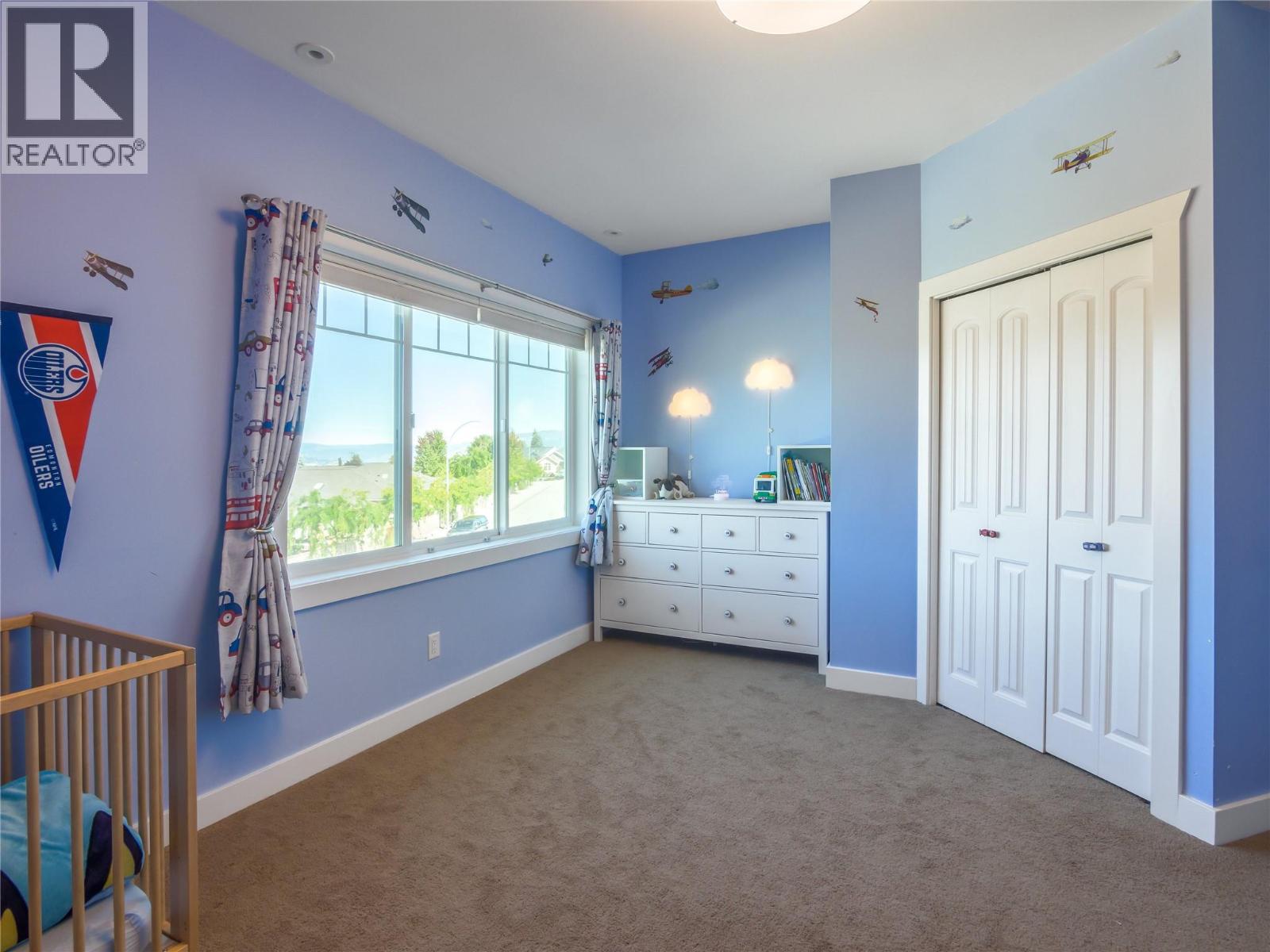 2478 Evergreen Drive, Penticton