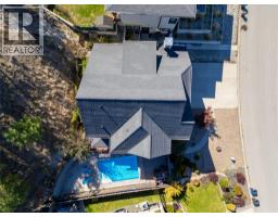2478 Evergreen Drive, Penticton