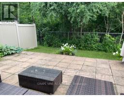 21 Fieldberry Private, Ottawa, ON K2J5E8 Photo 35