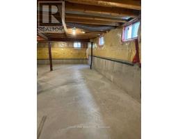 21 Fieldberry Private, Ottawa, ON K2J5E8 Photo 34