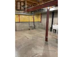21 Fieldberry Private, Ottawa, ON K2J5E8 Photo 32