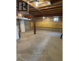 21 Fieldberry Private, Ottawa, ON K2J5E8 Photo 31