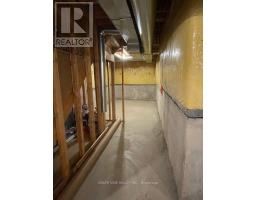 21 Fieldberry Private, Ottawa, ON K2J5E8 Photo 33