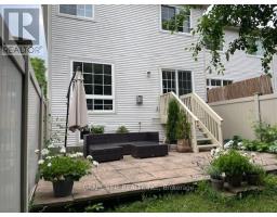 21 Fieldberry Private, Ottawa, ON K2J5E8 Photo 36