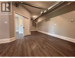 71 Wilson Street E, Ancaster, ON L9G2B3 Photo 8